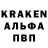 ГАШ 40% ТГК Kirill Polyakov